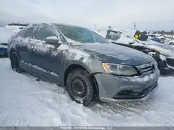 3VW167AJ8HM400008 2017 VOLKSWAGEN JETTA
