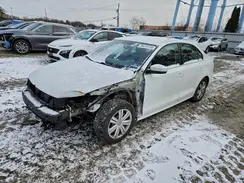 3VW167AJ8HM402986 2017 VOLKSWAGEN JETTA