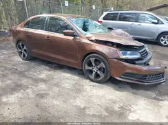 3VW167AJ8HM408822 2017 VOLKSWAGEN JETTA