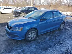 3VW167AJ8HM413793 2017 VOLKSWAGEN JETTA