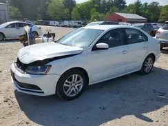 3VW167AJ8JM212983 2018 VOLKSWAGEN JETTA