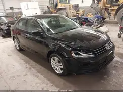 3VW167AJ8JM226012 2018 VOLKSWAGEN JETTA