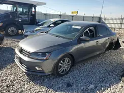 3VW167AJ8JM227807 2018 VOLKSWAGEN JETTA