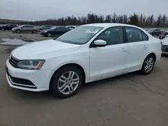 3VW167AJ8JM242405 2018 VOLKSWAGEN JETTA