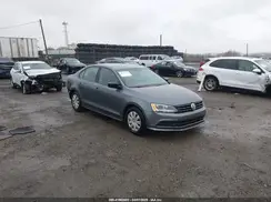 3VW167AJ9GM264437 2016 VOLKSWAGEN JETTA