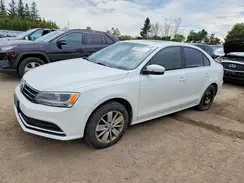 3VW167AJ9GM268374 2016 VOLKSWAGEN JETTA