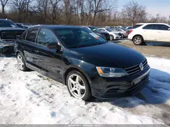 3VW167AJ9GM272974 2016 VOLKSWAGEN JETTA