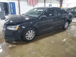 3VW167AJ9GM279598 2016 VOLKSWAGEN JETTA
