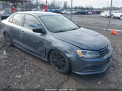 3VW167AJ9GM282839 2016 VOLKSWAGEN JETTA