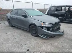 3VW167AJ9GM283182 2016 VOLKSWAGEN JETTA