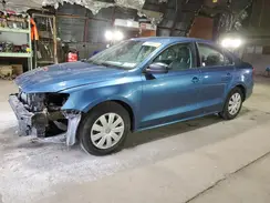 3VW167AJ9GM284137 2016 VOLKSWAGEN JETTA