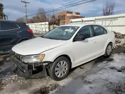 3VW167AJ9GM287135 2016 VOLKSWAGEN JETTA