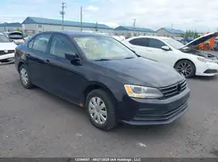 3VW167AJ9GM290049 2016 VOLKSWAGEN JETTA