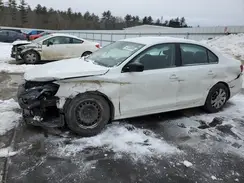 3VW167AJ9GM292383 2016 VOLKSWAGEN JETTA