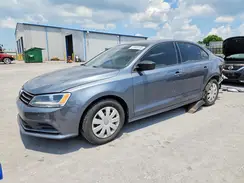 3VW167AJ9GM300028 2016 VOLKSWAGEN JETTA
