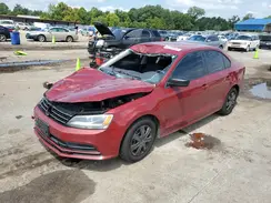 3VW167AJ9GM308128 2016 VOLKSWAGEN JETTA