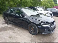 3VW167AJ9GM318934 2016 VOLKSWAGEN JETTA