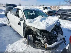 3VW167AJ9GM343994 2016 VOLKSWAGEN JETTA
