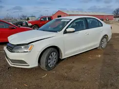 3VW167AJ9GM344143 2016 VOLKSWAGEN JETTA