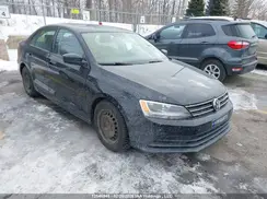 3VW167AJ9GM347446 2016 VOLKSWAGEN JETTA