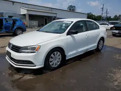 3VW167AJ9GM354977 2016 VOLKSWAGEN JETTA