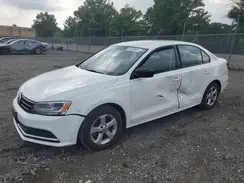3VW167AJ9GM365025 2016 VOLKSWAGEN JETTA