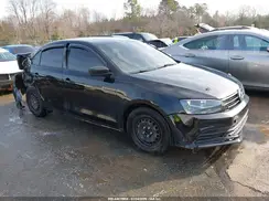 3VW167AJ9GM371987 2016 VOLKSWAGEN JETTA