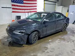 3VW167AJ9GM380849 2016 VOLKSWAGEN JETTA