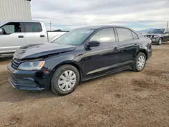 3VW167AJ9GM385338 2016 VOLKSWAGEN JETTA