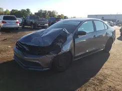 3VW167AJ9GM387350 2016 VOLKSWAGEN JETTA