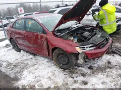 3VW167AJ9GM387722 2016 VOLKSWAGEN JETTA