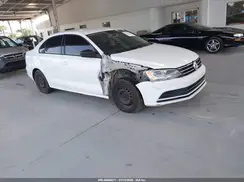 3VW167AJ9GM409878 2016 VOLKSWAGEN JETTA