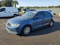 3VW167AJ9GM415566 2016 VOLKSWAGEN JETTA