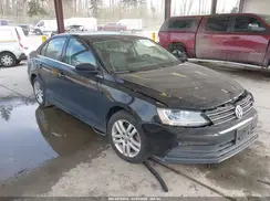 3VW167AJ9HM209407 2017 VOLKSWAGEN JETTA