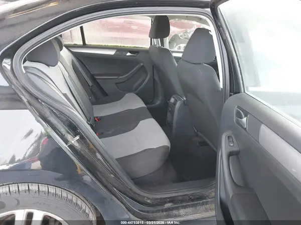 3VW167AJ9HM209407 2017 VOLKSWAGEN JETTA - Image 8