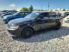 3VW167AJ9HM212999 2017 VOLKSWAGEN JETTA