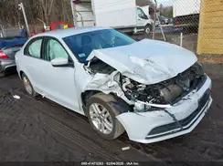 3VW167AJ9HM215563 2017 VOLKSWAGEN JETTA