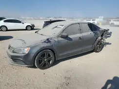 3VW167AJ9HM220715 2017 VOLKSWAGEN JETTA