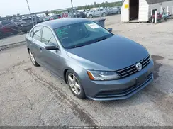 3VW167AJ9HM228846 2017 VOLKSWAGEN JETTA