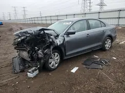 3VW167AJ9HM234906 2017 VOLKSWAGEN JETTA