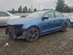 3VW167AJ9HM246036 2017 VOLKSWAGEN JETTA