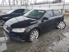 3VW167AJ9HM247610 2017 VOLKSWAGEN JETTA