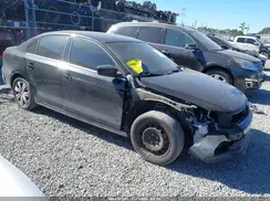 3VW167AJ9HM258588 2017 VOLKSWAGEN JETTA