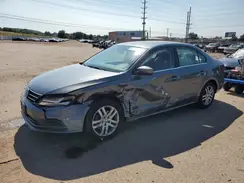 3VW167AJ9HM258722 2017 VOLKSWAGEN JETTA
