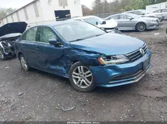 3VW167AJ9HM262060 2017 VOLKSWAGEN JETTA