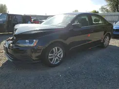 3VW167AJ9HM264049 2017 VOLKSWAGEN JETTA