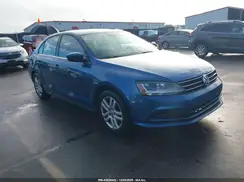 3VW167AJ9HM268604 2017 VOLKSWAGEN JETTA