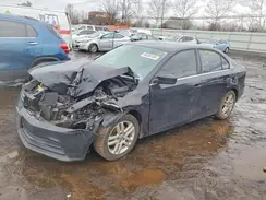 3VW167AJ9HM275004 2017 VOLKSWAGEN JETTA