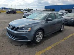3VW167AJ9HM280638 2017 VOLKSWAGEN JETTA