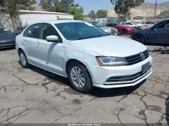 3VW167AJ9HM285192 2017 VOLKSWAGEN JETTA